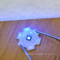 UVC LED SMD3535 310nm light with PCB 20mm Deep UV LED Source